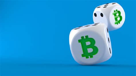 bitcoin dice faucet|Sicodice: Bitcoin Dice Gambling with Bonus and Faucet..